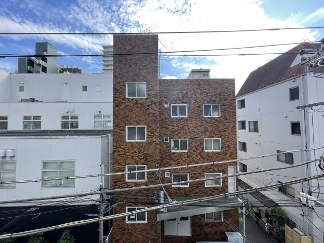 【展望】