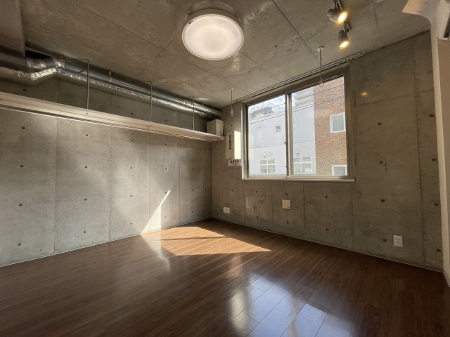 別部屋参考