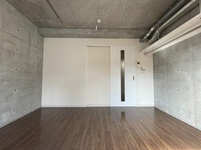 別部屋参考