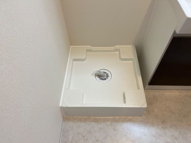 ハイバードのその他