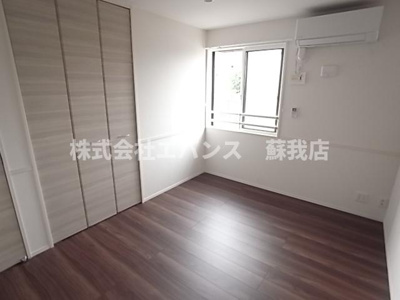 【その他】 | D-ROOM新宿Ⅰ-A