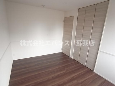  | D-ROOM新宿Ⅰ-A