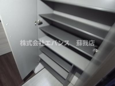  | D-ROOM新宿Ⅰ-A