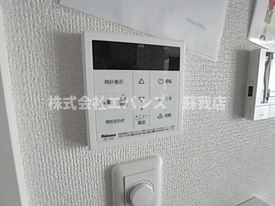  | D-ROOM新宿Ⅰ-A