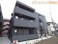 D-ROOM新宿Ⅰ-Aの画像