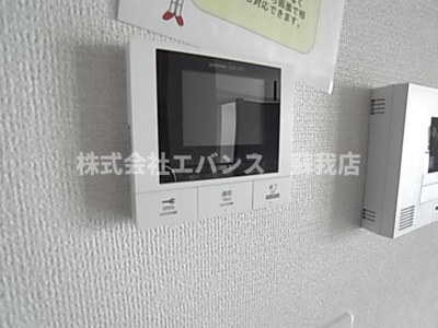  | D-ROOM新宿Ⅰ-A