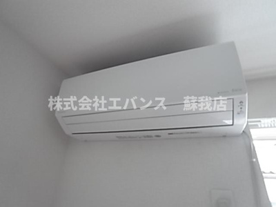  | D-ROOM新宿Ⅰ-A
