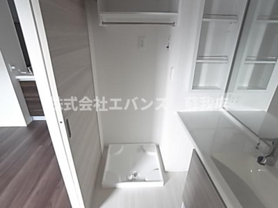  | D-ROOM新宿Ⅰ-A