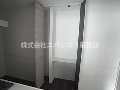  | D-ROOM新宿Ⅰ-A