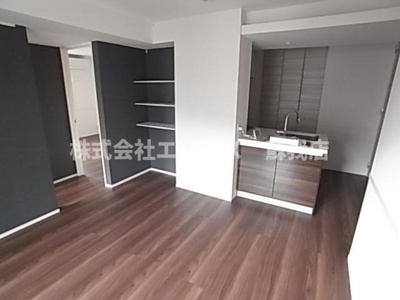  | D-ROOM新宿Ⅰ-A