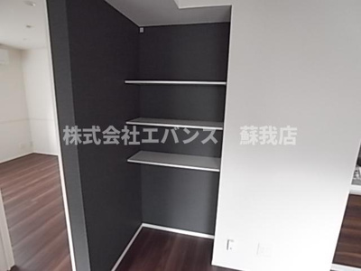 | D-ROOM新宿Ⅰ-A