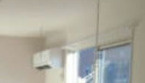 アルページュ　Ａの設備