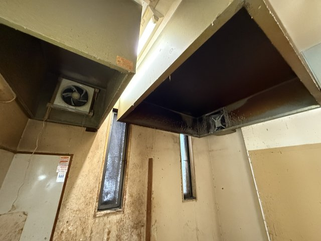 羽曳野市白鳥２丁目の店舗一部のその他