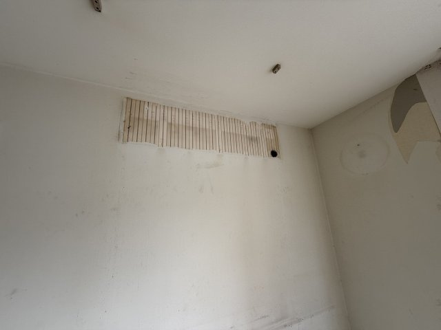 羽曳野市白鳥２丁目の店舗一部のその他