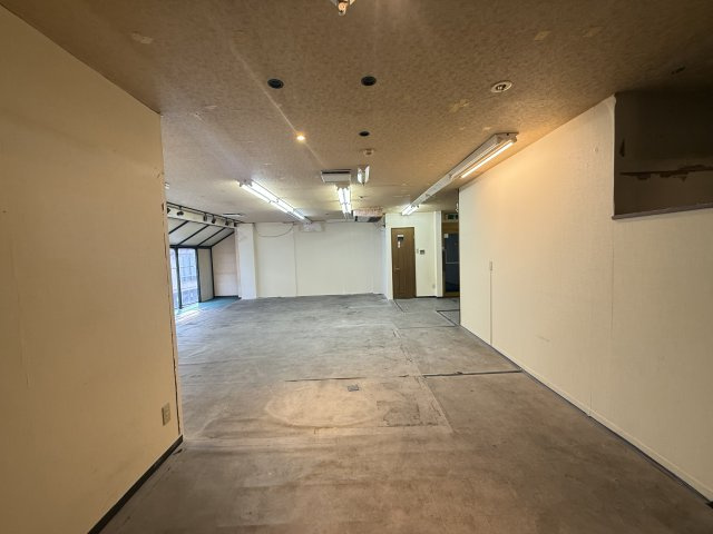 エルドムス陽光一番館のその他