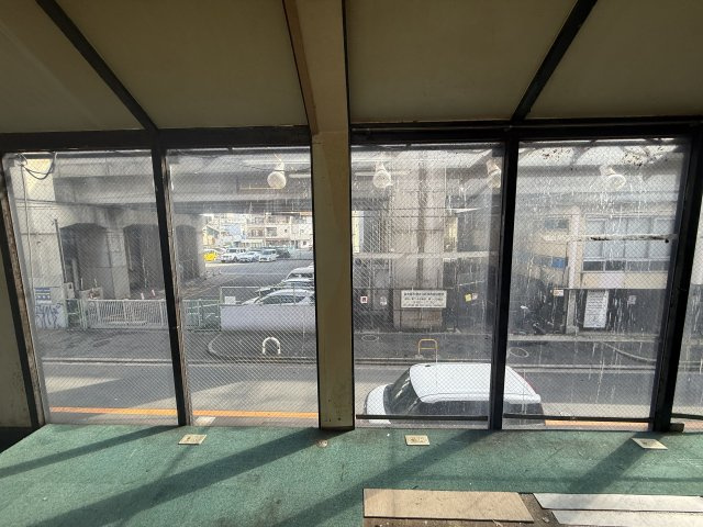 エルドムス陽光一番館のその他