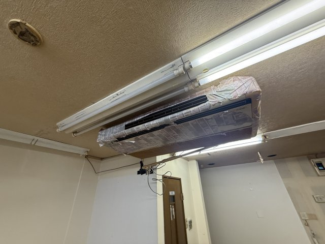 エルドムス陽光一番館のその他