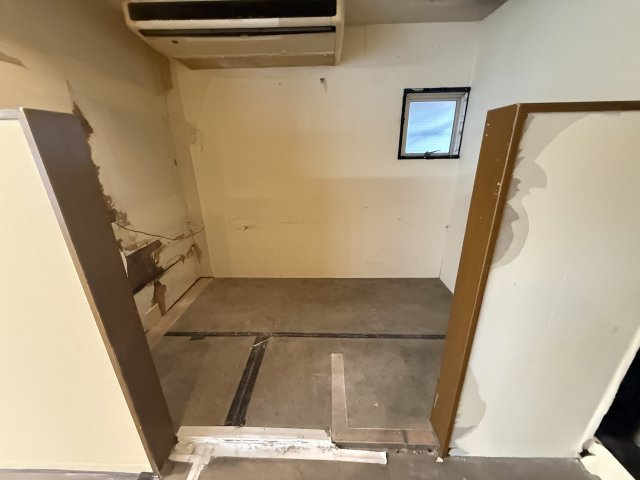 エルドムス陽光一番館のその他