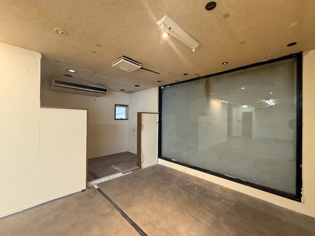 エルドムス陽光一番館のその他