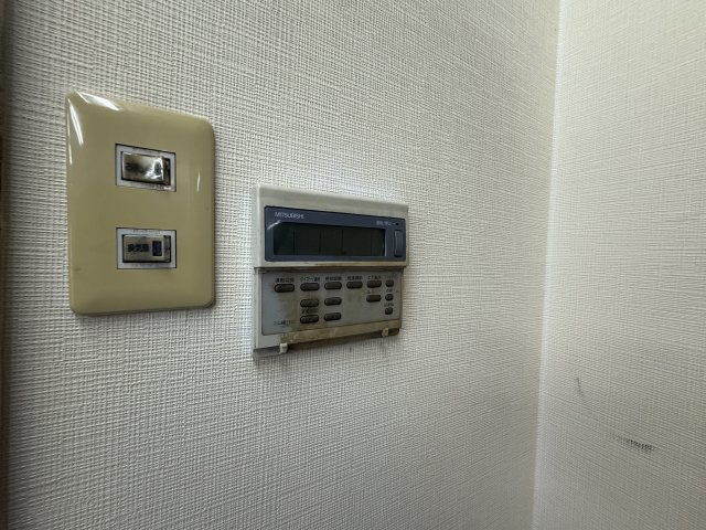 エルドムス陽光一番館のその他
