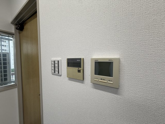 今西ビルのその他