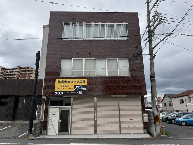 今西ビル