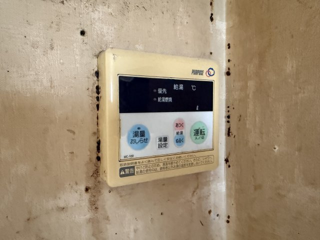 玉串元町ロードサイド店舗