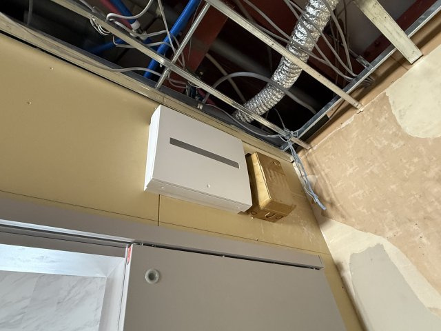 玉串元町ロードサイド店舗