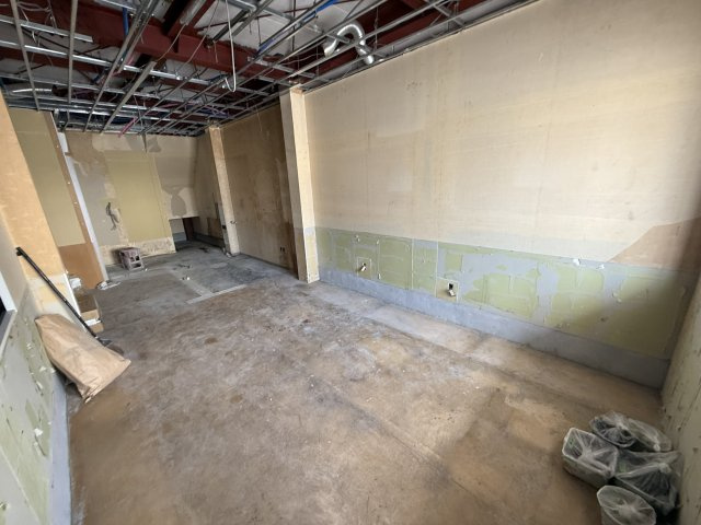 玉串元町ロードサイド店舗