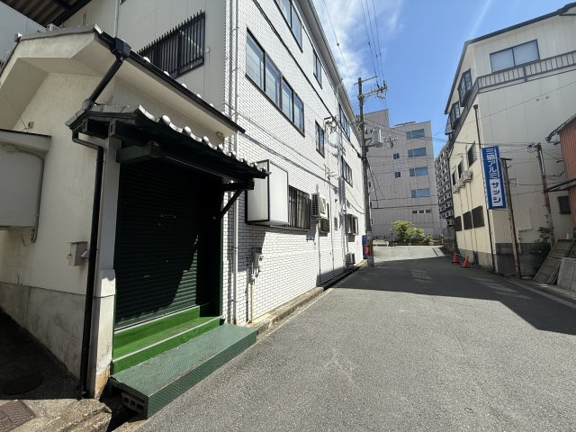 日下ビル