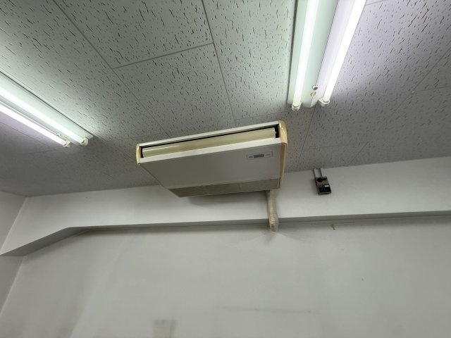 ジェイルミナ小阪