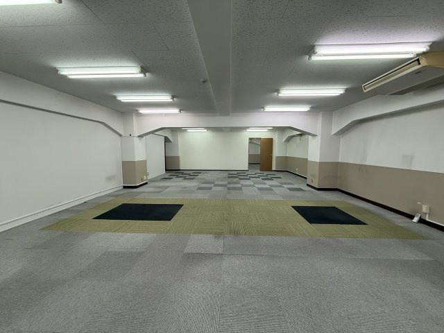 ジェイルミナ小阪