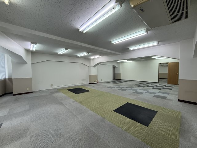 ジェイルミナ小阪