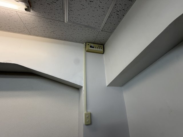 ジェイルミナ小阪