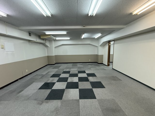 ジェイルミナ小阪