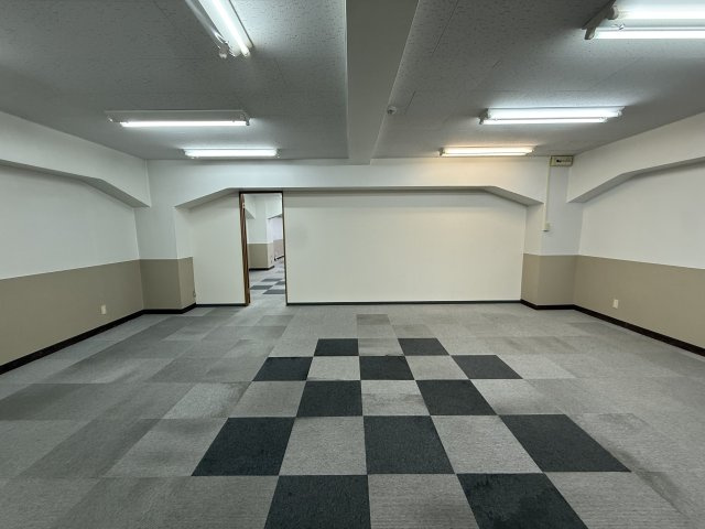 ジェイルミナ小阪