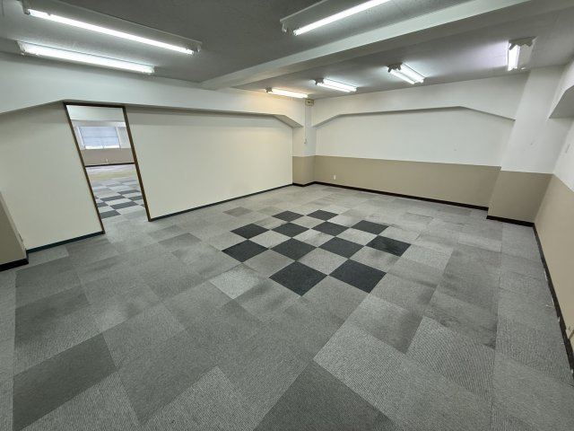 ジェイルミナ小阪