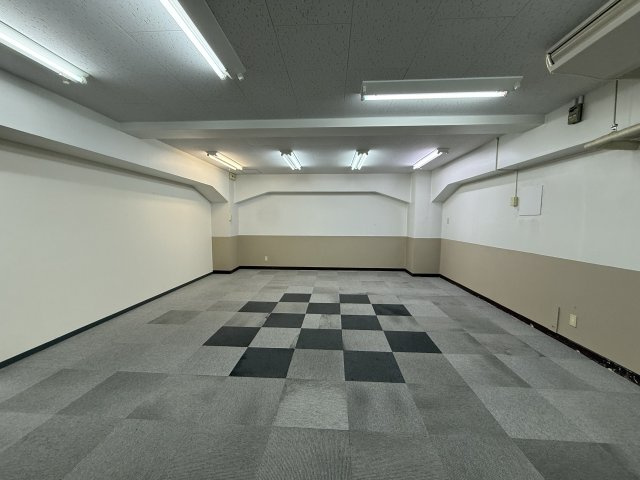 ジェイルミナ小阪
