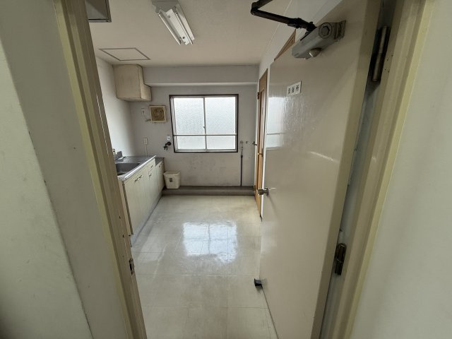 ジェイルミナ小阪