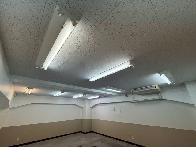 ジェイルミナ小阪