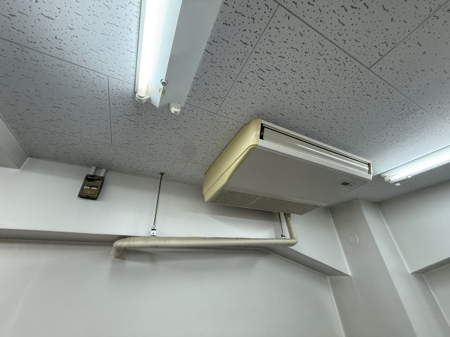ジェイルミナ小阪