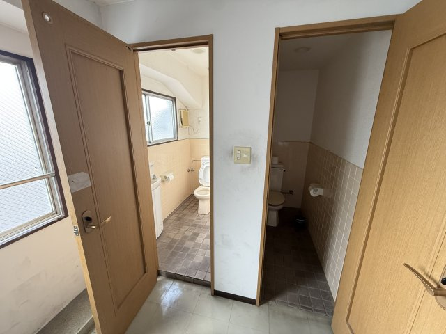 ジェイルミナ小阪