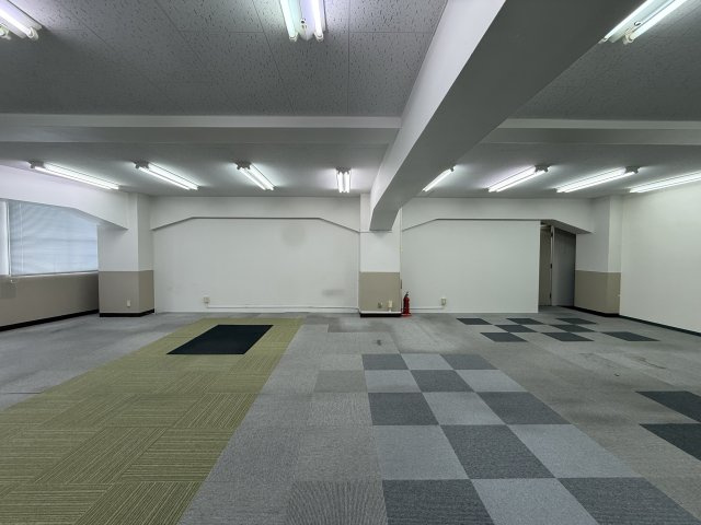 ジェイルミナ小阪
