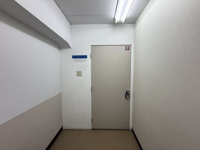 ジェイルミナ小阪