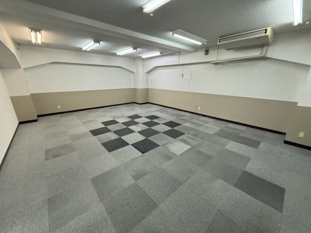 ジェイルミナ小阪