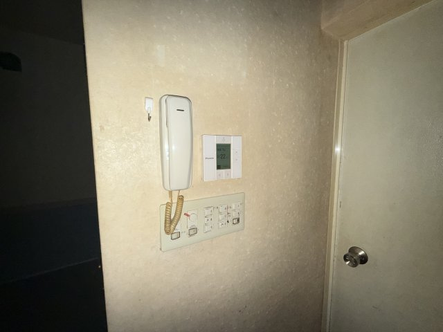 東大阪市南四条町テナントのその他