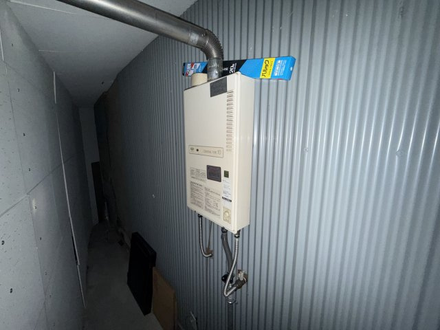 東大阪市南四条町テナントのその他