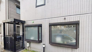 【外観】 | 神戸市中央区熊内橋通５丁目　中古戸建