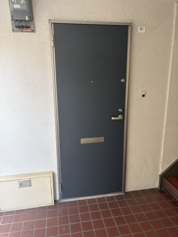 アイアイ守口ビル