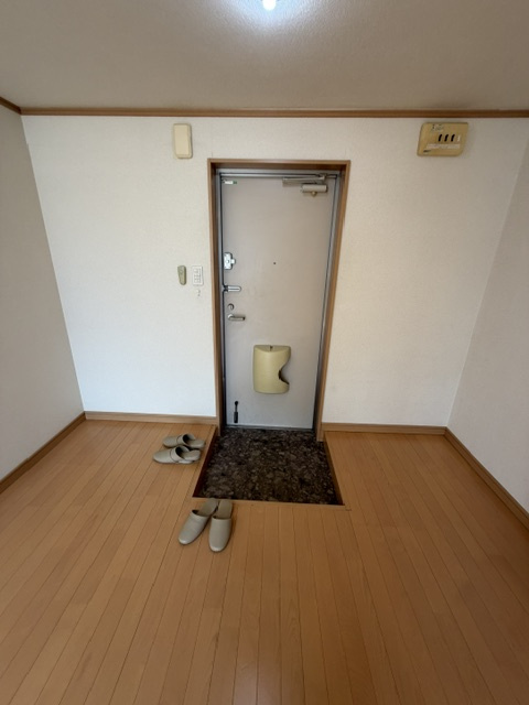 アイアイ守口ビル